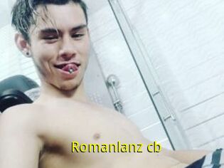 Romanlanz_cb