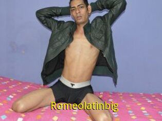 Romeolatinbig