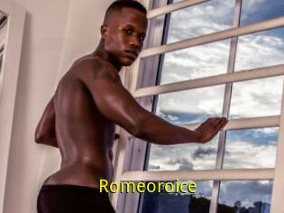 Romeoroice