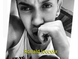 Ronald_loccxxx