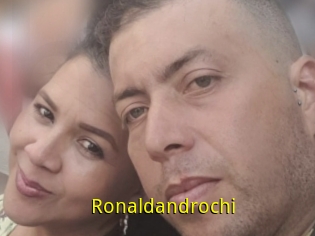 Ronaldandrochi