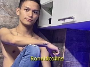 Ronaldcolins