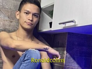 Ronaldcolins