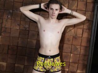 Rondawes
