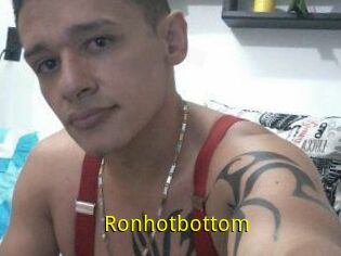 Ronhotbottom