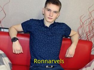 Ronnarvels