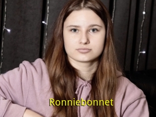 Ronniebonnet