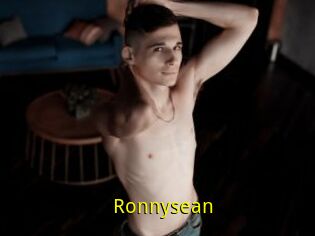Ronnysean