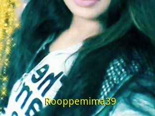 Rooppemima39