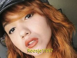 Roosje1997