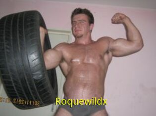 Roquewildx