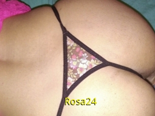 Rosa24