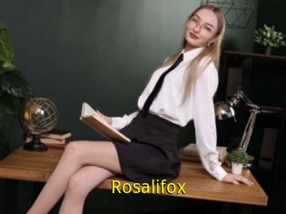Rosalifox