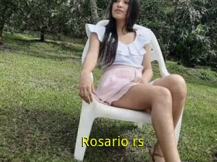 Rosario_rs