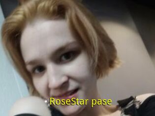 RoseStar_pase