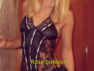 Rose_bonbon