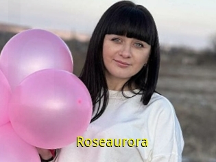 Roseaurora
