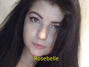 Rosebelle