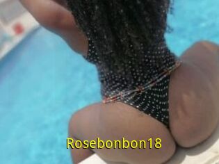 Rosebonbon18