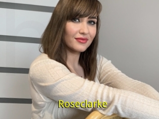 Roseclarke