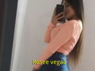 Rosee_vegaa