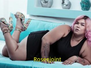 Roseejoint