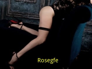 Rosegfe