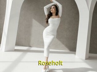 Roseholt
