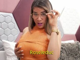 Roseleduc