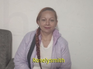 Roselysmith