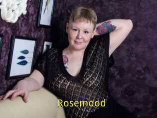 Rosemood