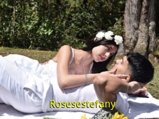 Rosesestefany