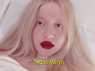 Rosewarm