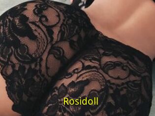Rosidoll