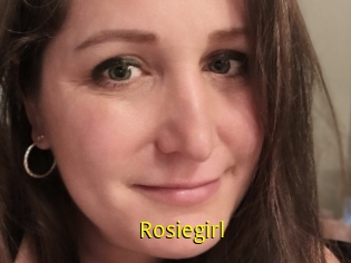 Rosiegirl