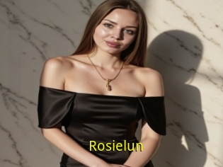 Rosielun