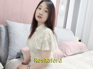 Rositaford