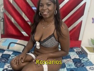 Rossarios