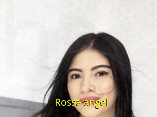 Rosse_angel