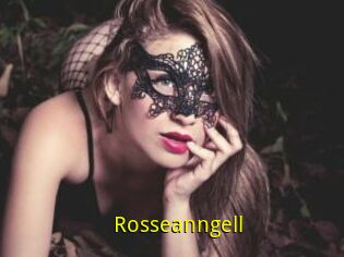 Rosseanngell
