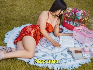 Rossemari