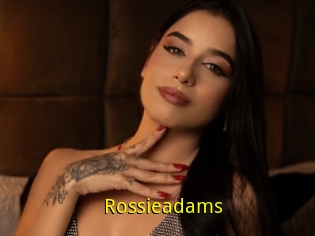Rossieadams