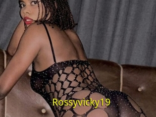 Rossyvicky19