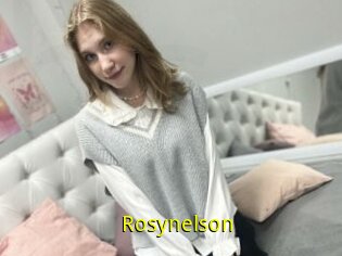 Rosynelson