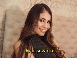 Roussevance