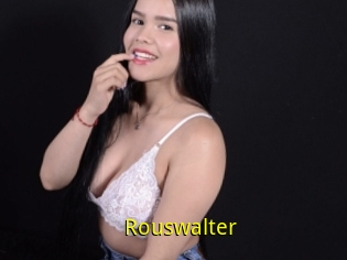 Rouswalter