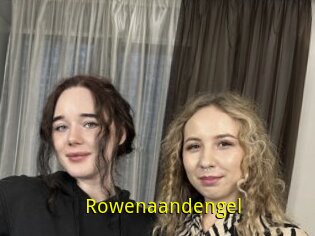 Rowenaandengel