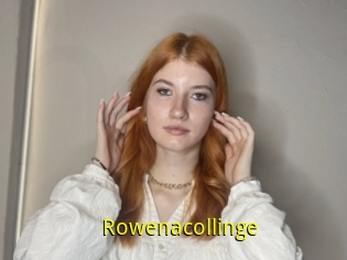 Rowenacollinge