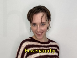 Rowenacorby