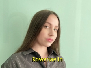 Rowenaelin